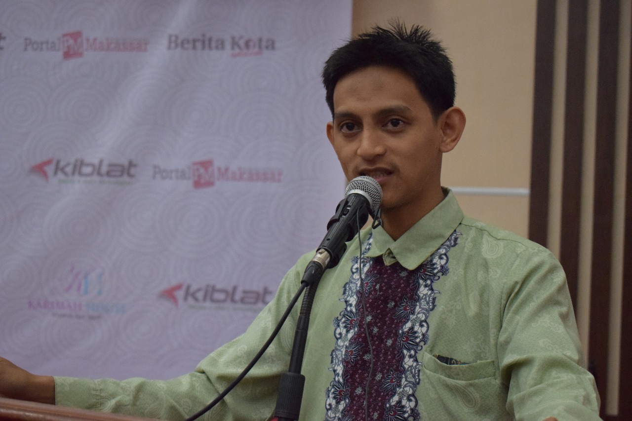 Lidmi Desak Presiden Bentuk Tim Independen Ungkap Kasus Penembakan Laskar FPI